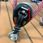 Külső burkolattal ellátott Dyneema® kötélsekli | Ms® Nagy terhelésű