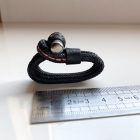 Külső burkolattal ellátott Dyneema® kötélsekli | Ms® Nagy terhelésű