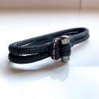 Külső burkolattal ellátott Dyneema® kötélsekli | Ms® Nagy terhelésű