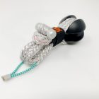 Csúszócsiga kötélseklivel | TH-Nub®