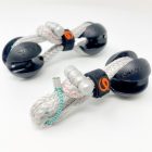 Csúszócsiga kötélseklivel | TH-Nub®