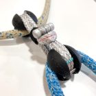 Csúszócsiga kötélseklivel | TH-Nub®