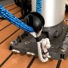 Csúszócsiga kötélseklivel | TH-Nub®