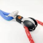 Csúszócsiga kötélseklivel | TH-Nub®