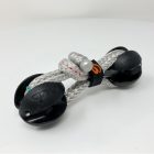 Csúszócsiga kötélseklivel | TH-Nub®