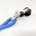 Csúszócsiga kötélseklivel | TH-Nub®