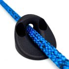 Ragasztható kötélvezető | Pad-Filoir® I-Tech