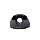 Ragasztható kötélvezető | Pad-Filoir® I-Tech