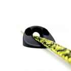 Ragasztható kötélvezető | Pad-Filoir® I-Tech