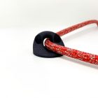 Ragasztható kötélvezető | Pad-Filoir® I-Tech