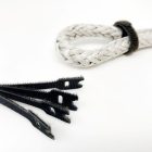 Velcro® pánt | Twist-Lock®