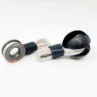 Velcro® pánt | Twist-Lock®