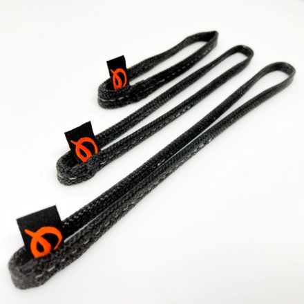 Dyneema® bevonatos hurok | loop Pad-Race®