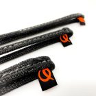 Dyneema® bevonatos hurok | loop Pad-Race®