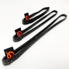 Dyneema® bevonatos hurok | loop Pad-Race®