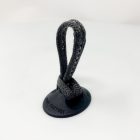 Dyneema® bevonatos hurok | loop Pad-Race®