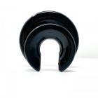 Nyitott csúszógyűrű | Hook®-Tech