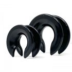 Nyitott csúszógyűrű | Hook®-Tech