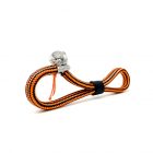 Dyneema® Normál Kötélsekli | Shackle BD®