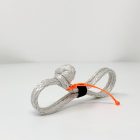 Dyneema® Normál Kötélsekli | Shackle BD®