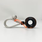 Dyneema® Normál Kötélsekli | Shackle BD®