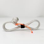 Dyneema® Normál Kötélsekli | Shackle BD®