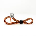 Dyneema® Normál Kötélsekli | Shackle BD®