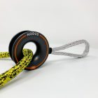 Dyneema® hurok csúszógyűrűhez | LR® universel Ring