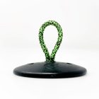 Öntapadó Dyneema® rögzítőfül | Pad-SXc®