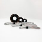 Dyneema® hurok csúszógyűrűhez | LR® universel Ring