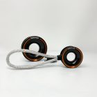 Dyneema® hurok csúszógyűrűhez | LR® universel Ring