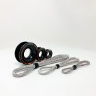 Dyneema® hurok csúszógyűrűhez | LR® universel Ring