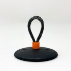 Öntapadó Dyneema® rögzítőfül | Pad-SXc®