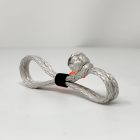 Dyneema® Normál Kötélsekli | Shackle BD®