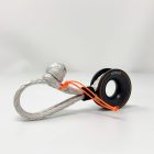 Dyneema® Normál Kötélsekli | Shackle BD®