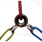 Violin csiga | Mickey-Rings® 3D állítással