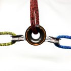 Violin csiga | Mickey-Rings® 3D állítással