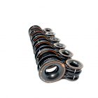 Violin csiga | Mickey-Rings® 3D állítással