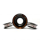 Violin csiga | Mickey-Rings® 3D állítással