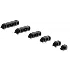 Lefúrható kötélvezető Nodus Factory | FA® et FP®