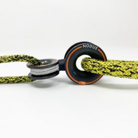 Violin csiga | BF-D® Block-Friction