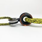 Violin csiga | BF-D® Block-Friction