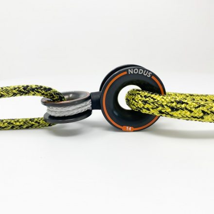 Violin csiga | BF-D® Block-Friction