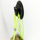 Ragasztható padeye felhúzó- és vitorlakötelekhez | Pad-Hook®