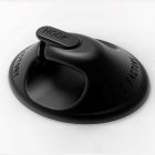 Ragasztható padeye felhúzó- és vitorlakötelekhez | Pad-Hook®