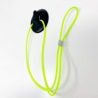 Ragasztható padeye felhúzó- és vitorlakötelekhez | Pad-Hook®