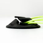 Ragasztható padeye felhúzó- és vitorlakötelekhez | Pad-Hook®