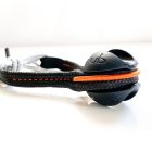 Csúszócsiga | Ring-Nub®