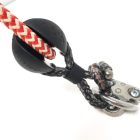 Csúszócsiga | Ring-Nub®