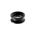 Extra nagy csúszógyűrű | C-Tech XL® carbon gyűrű